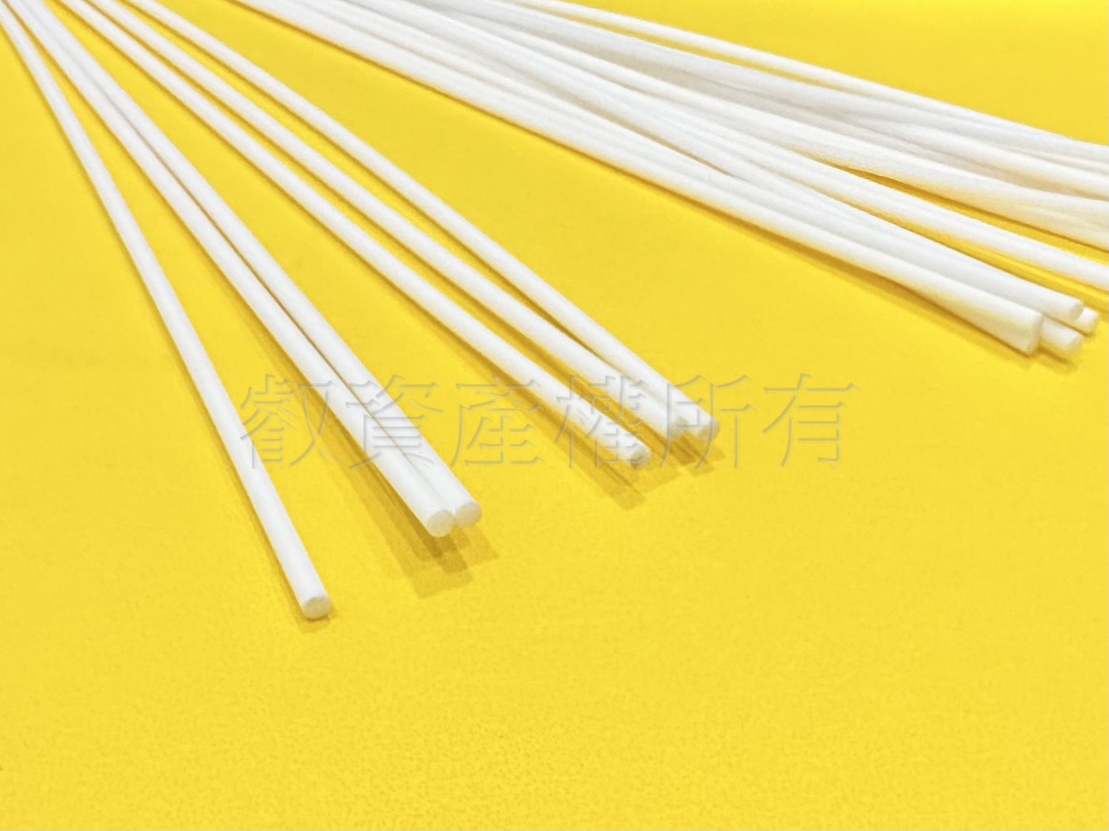 鐵氟龍圓棒 鐵氟龍圓棒