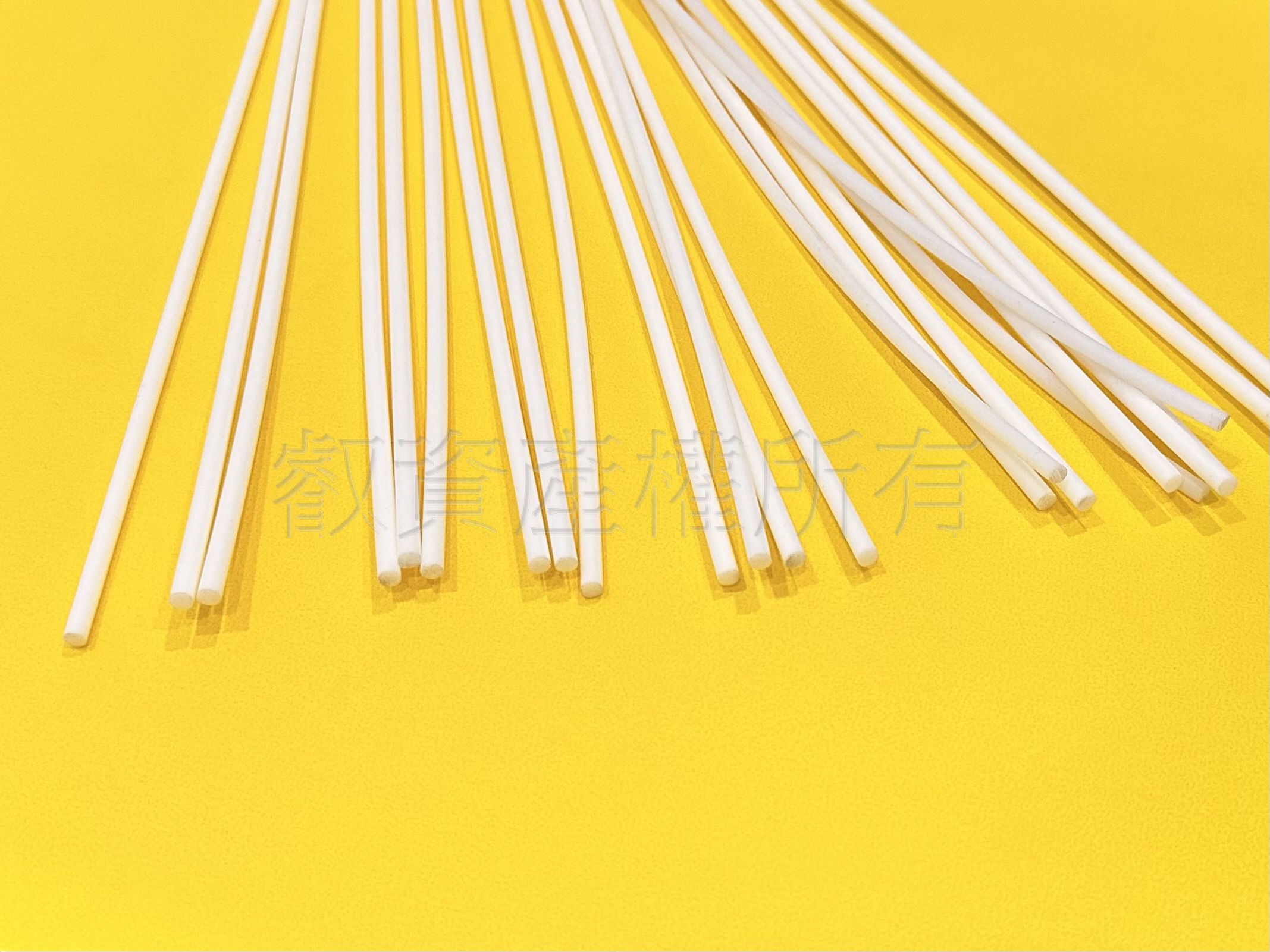 鐵氟龍圓棒 鐵氟龍圓棒