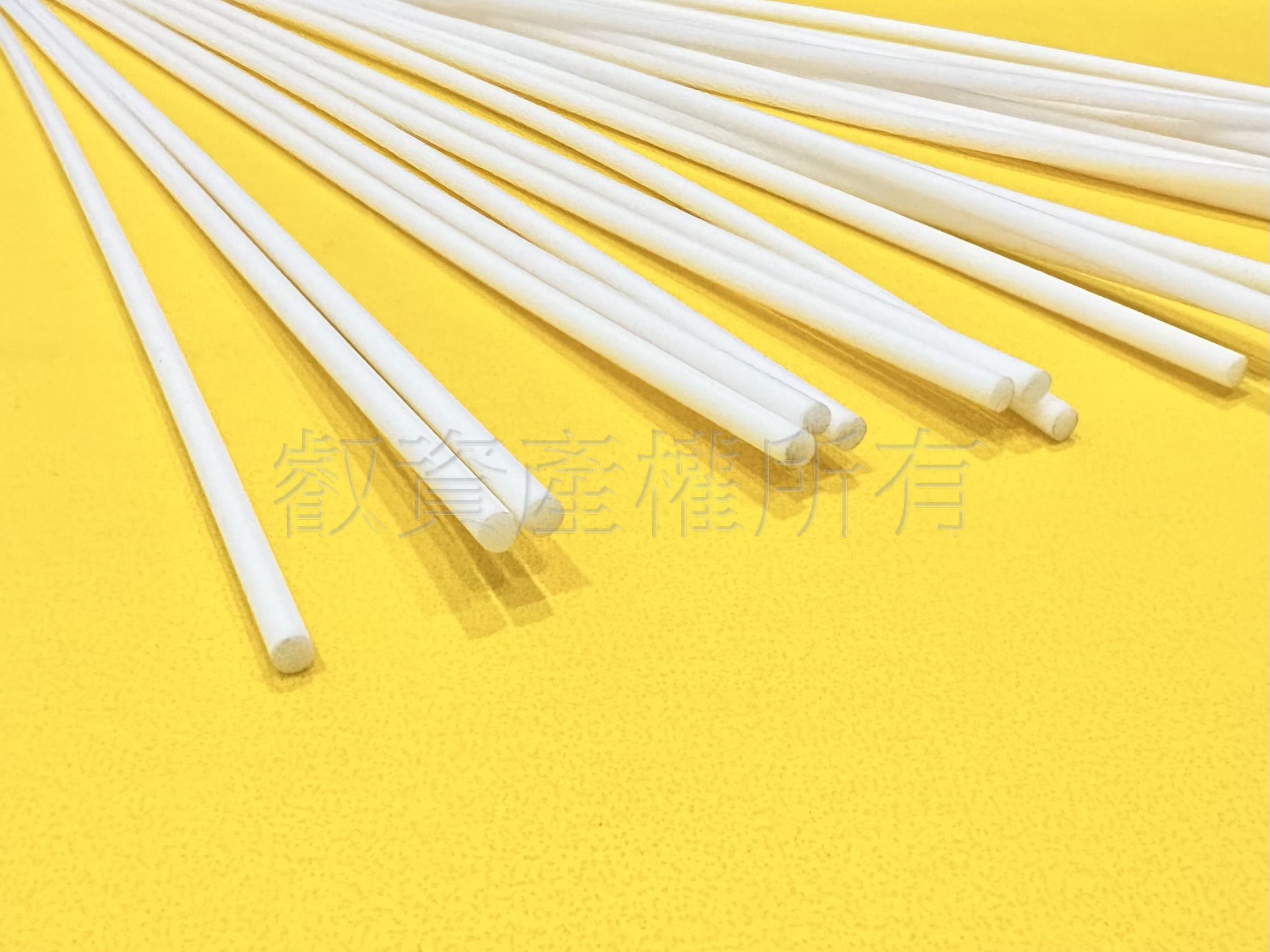 鐵氟龍圓棒 鐵氟龍圓棒