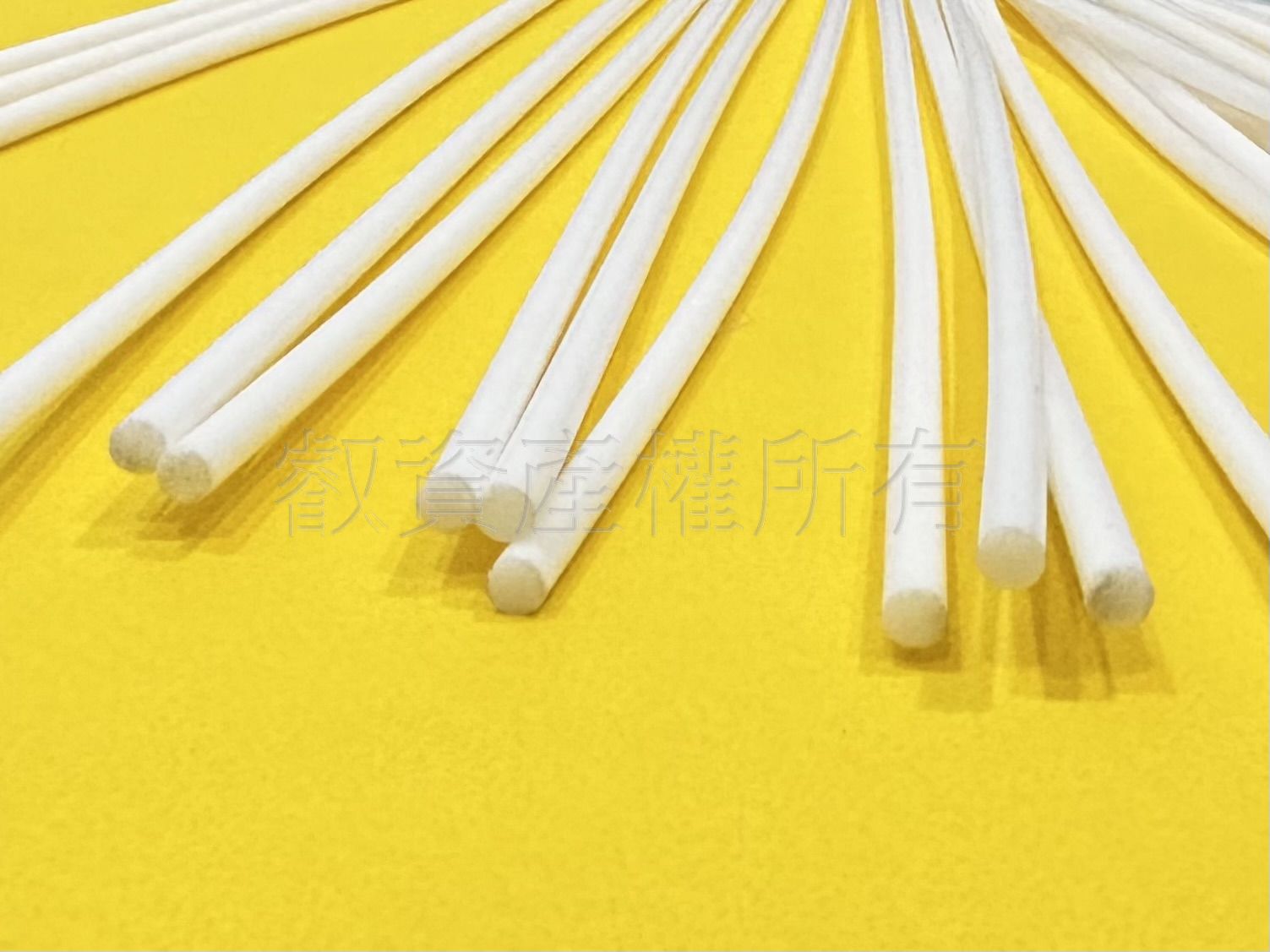 鐵氟龍圓棒 鐵氟龍圓棒