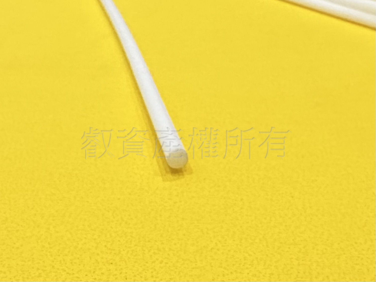 鐵氟龍圓棒 鐵氟龍圓棒