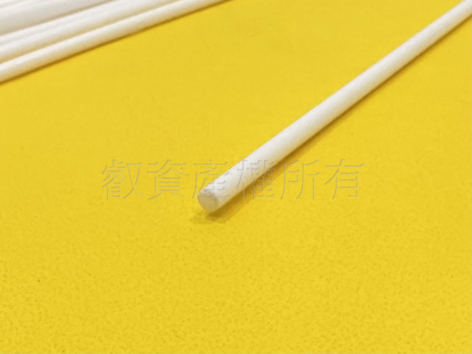 鐵氟龍圓棒 鐵氟龍圓棒