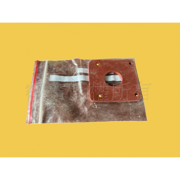 矽膠橡膠密封墊圈