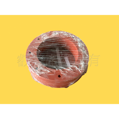 矽膠橡膠密封墊圈