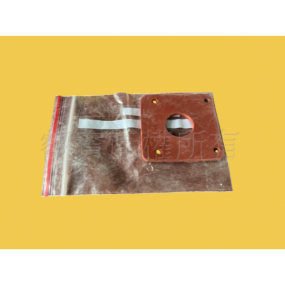 矽膠橡膠密封墊圈