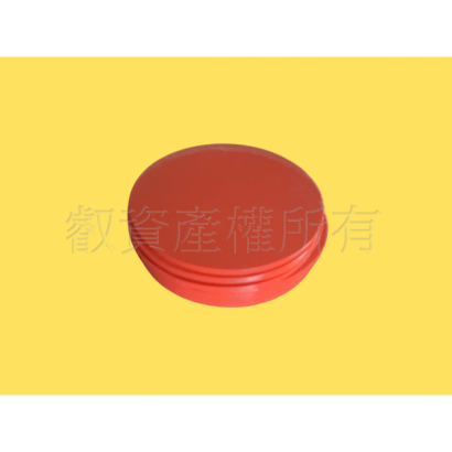 矽膠橡膠密封墊圈