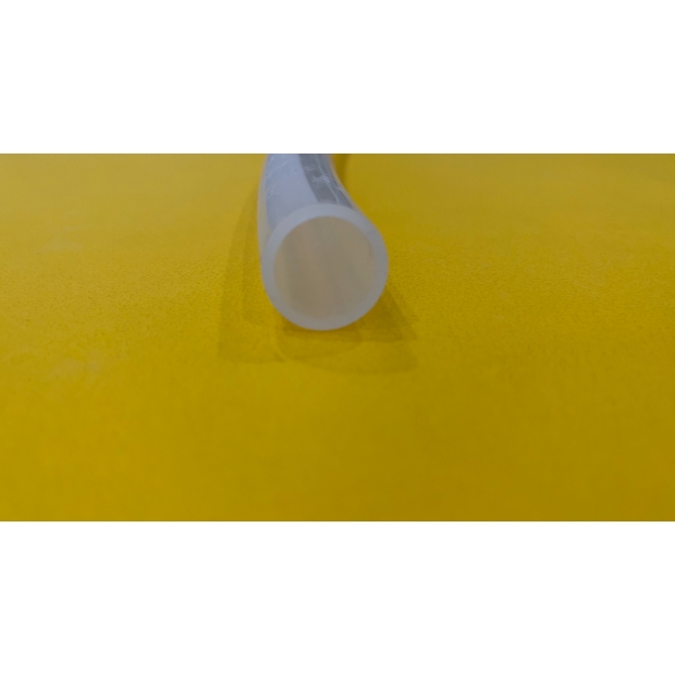 矽膠管、半透明矽膠軟管、食品級矽膠管、耐高溫矽膠管